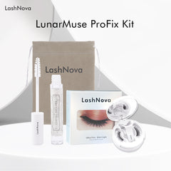 LunarMuse ProFix Kit
