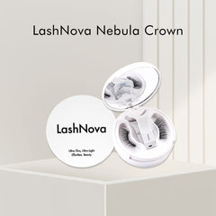 Nebula Crown ProFix Kit