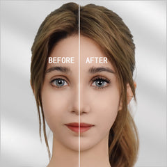 LunarMuse Complete Lash System