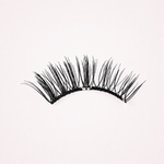 Nebula Crown lash style thumbnail