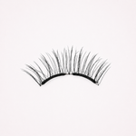 Bare Whisper lash style thumbnail