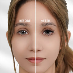 Nebula Crown ProFix Kit