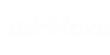 LashNova