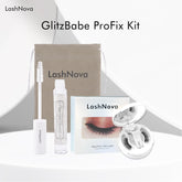 GlitzBabe ProFix Kit