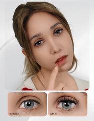 LunarMuse Complete Lash System