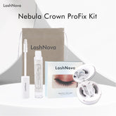 Nebula Crown ProFix Kit