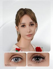 Nebula Crown ProFix Kit