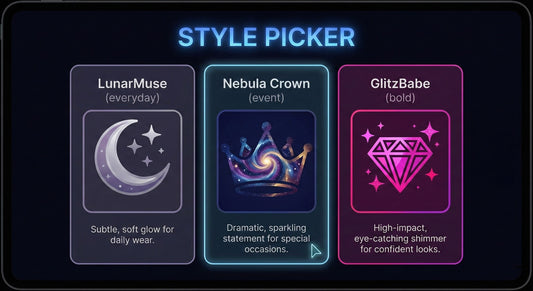 Best Magnetic Lashes (2026): Top Picks + How to Choose