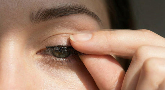 Magnetic Lashes With Liner vs Without Liner: Which Is Better? (2026)