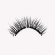 LunarMuse Soft Magnetic Lashes lash style thumbnail