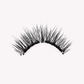 LunarMuse Soft Magnetic Lashes lash style thumbnail
