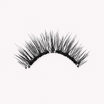 LunarMuse lash style thumbnail
