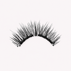 LunarMuse lash recommendation