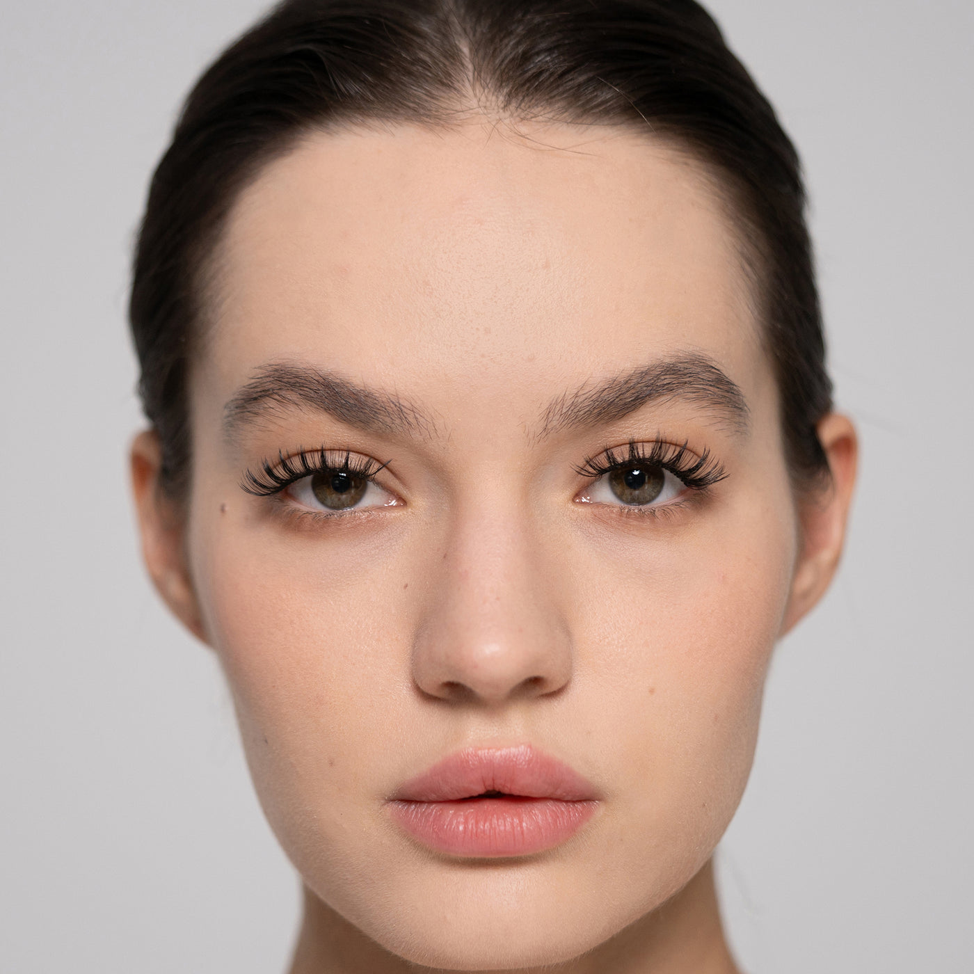 Velvet Bloom Soft Magnetic Lashes
