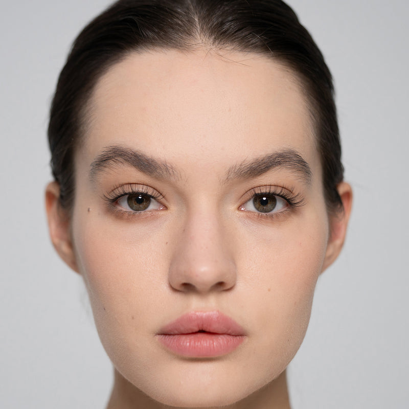 Bare Whisper Soft Magnetic Lashes
