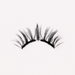 Sweet Glitz Soft Magnetic Lashes lash style thumbnail