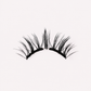 Sweet Glitz Soft Magnetic Lashes lash style thumbnail