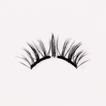 Sweet Glitz lash style thumbnail