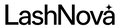 LashNova