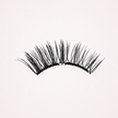 Nebula Crown Soft Magnetic Lashes lash style thumbnail