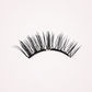 Nebula Crown Soft Magnetic Lashes lash style thumbnail