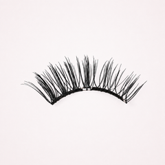 Nebula Crown lash recommendation