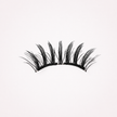 Crystal Noir Soft Magnetic Lashes lash style thumbnail