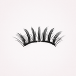 Crystal Noir lash style thumbnail