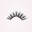 Velvet Bloom Soft Magnetic Lashes lash style thumbnail