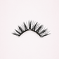 Velvet Bloom Soft Magnetic Lashes lash style thumbnail