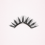 Velvet Bloom lash style thumbnail
