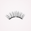 Bare Whisper Soft Magnetic Lashes lash style thumbnail