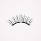 Bare Whisper Soft Magnetic Lashes lash style thumbnail