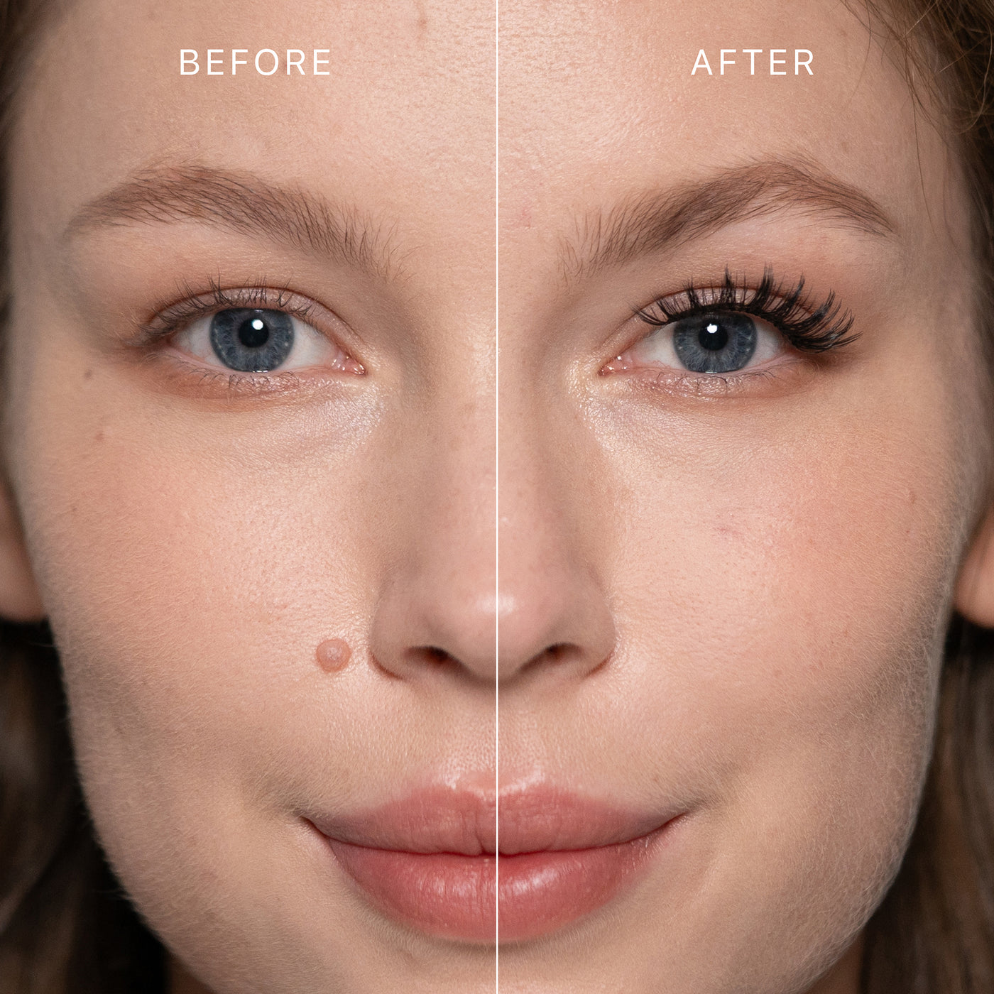 Statement Duo Magnetic Lash Set