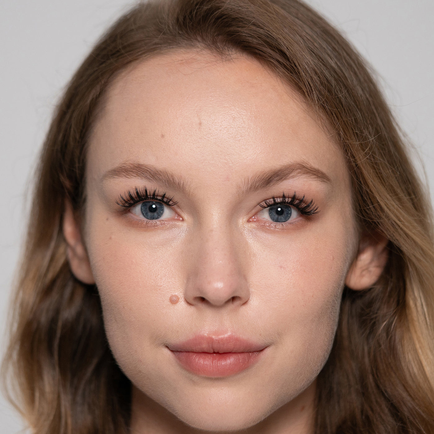 Statement Duo Magnetic Lash Set