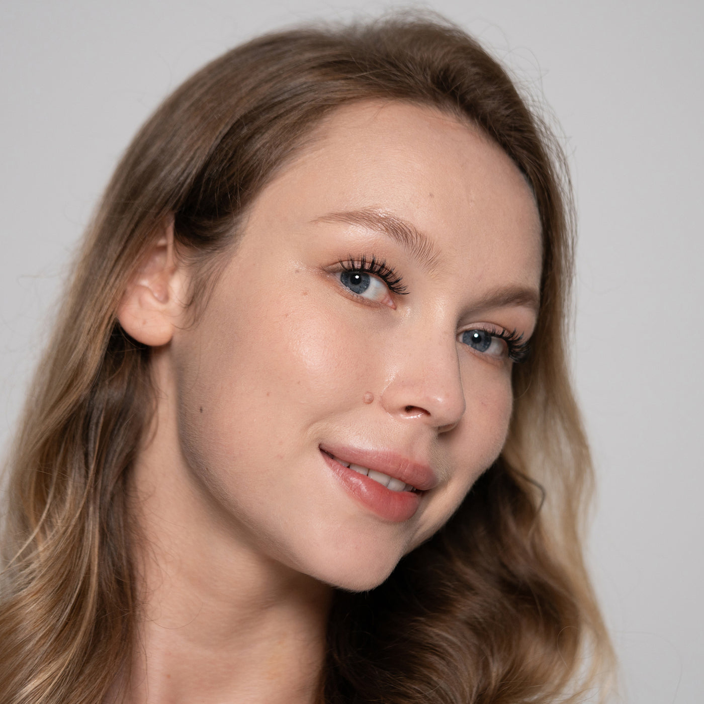 Velvet Bloom Soft Magnetic Lashes