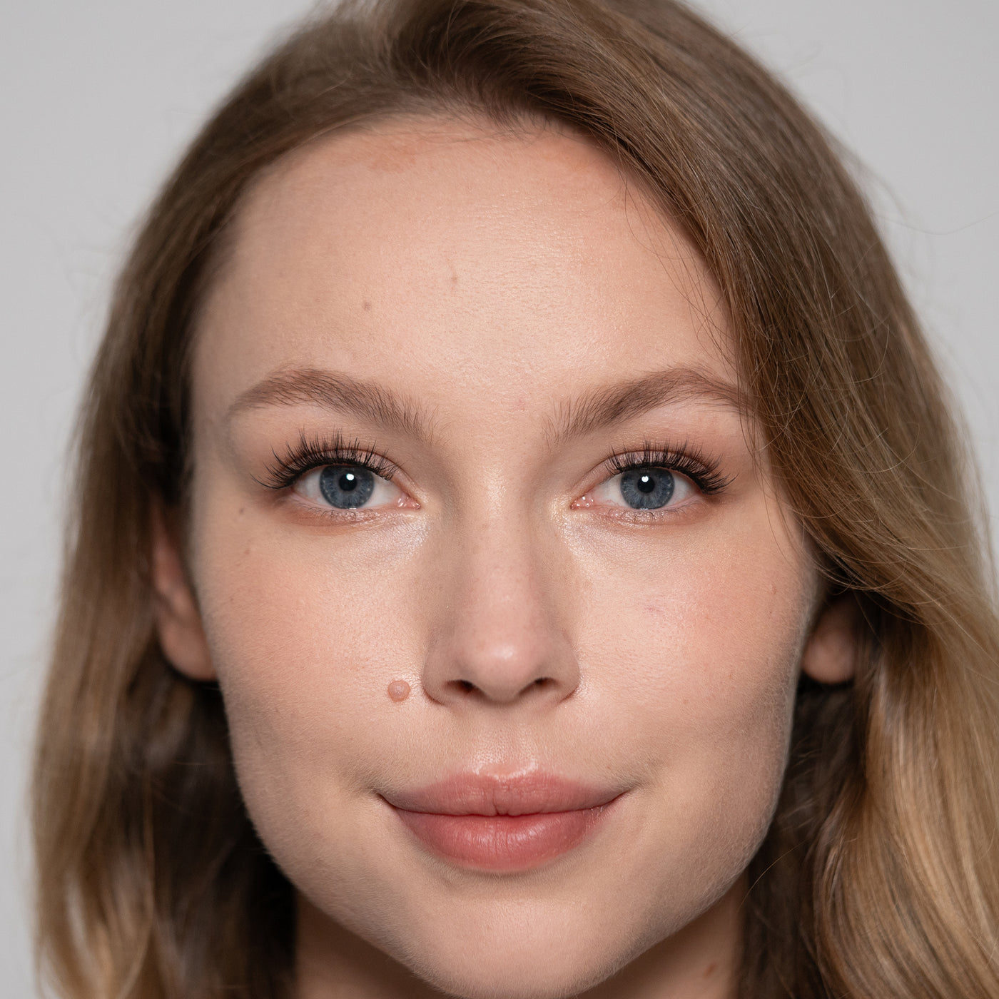 Cross-Scene Trio Magnetic Lash Set