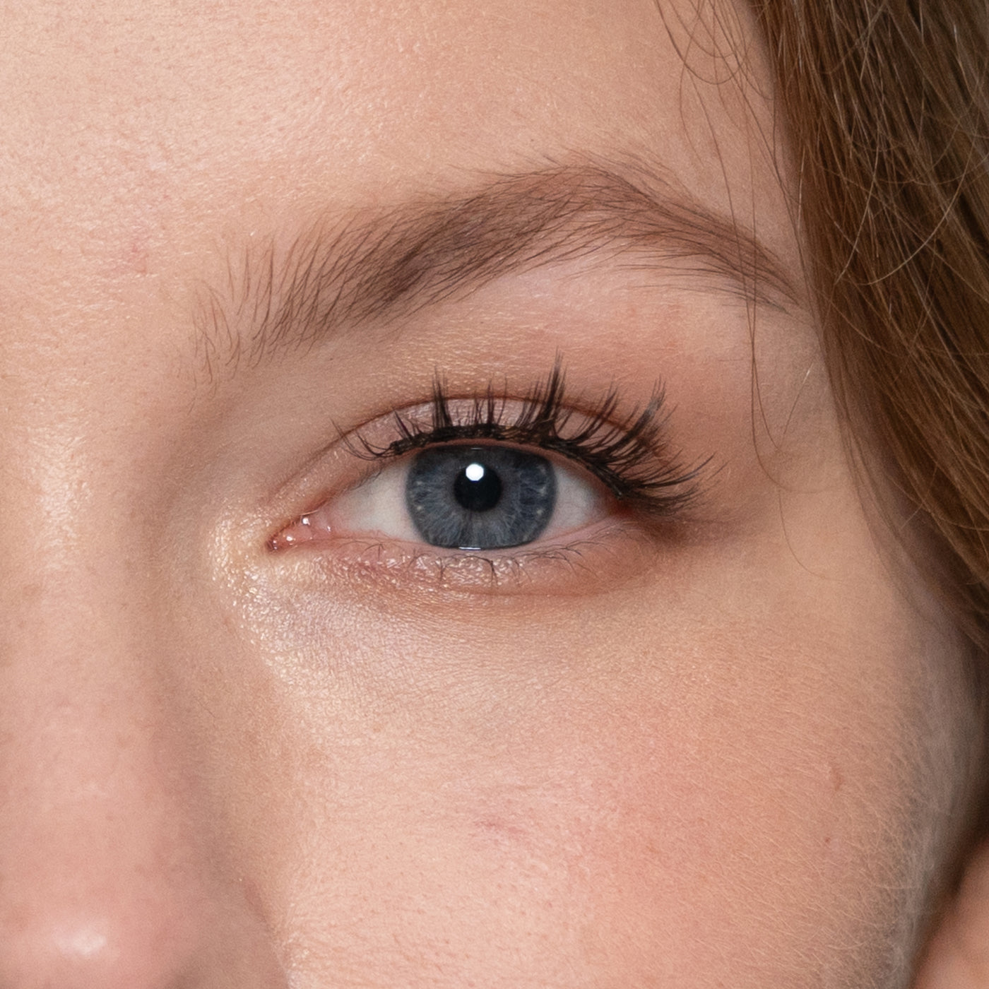 Soft Glam Duo Magnetic Lash Set