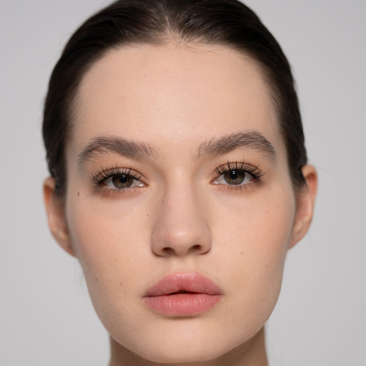 LunarMuse Soft Magnetic Lashes