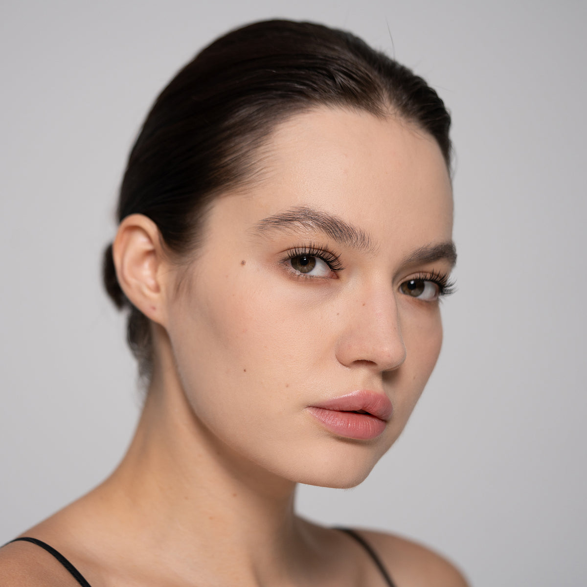 LunarMuse Soft Magnetic Lashes