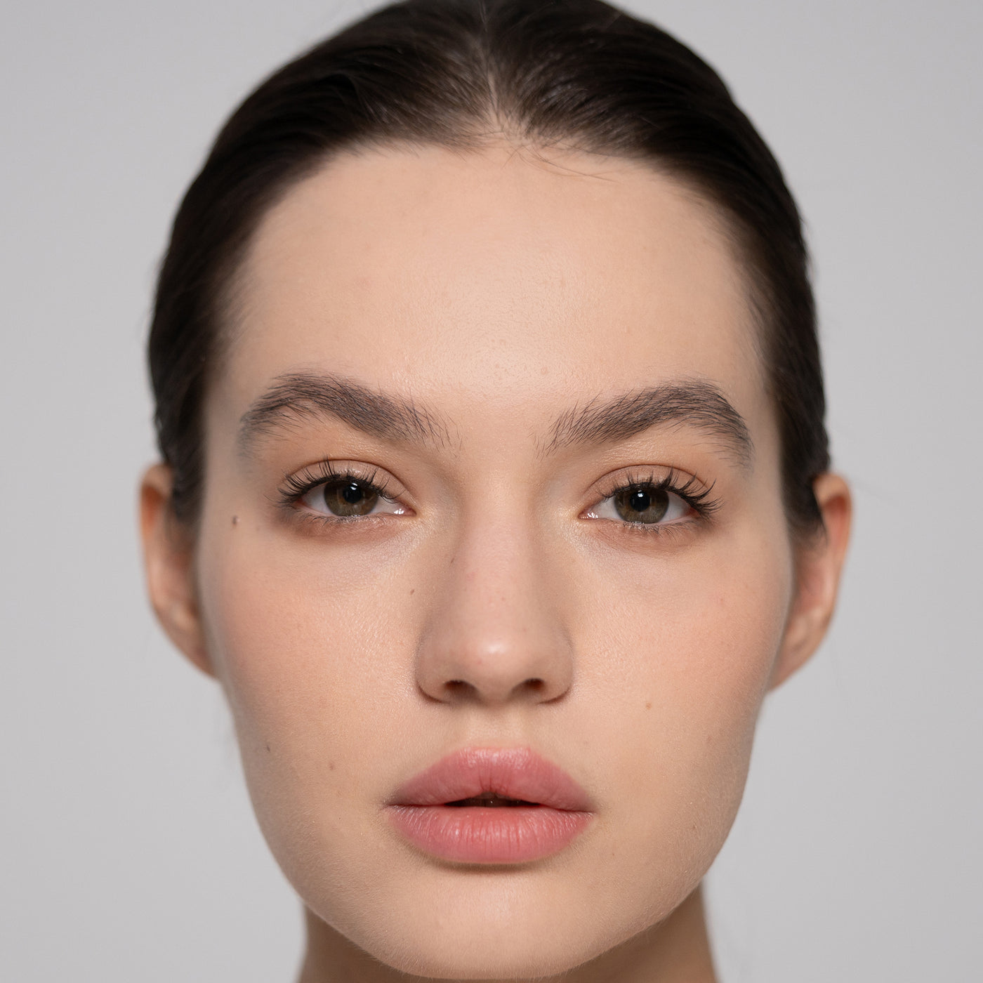 Soft Glam Duo Magnetic Lash Set