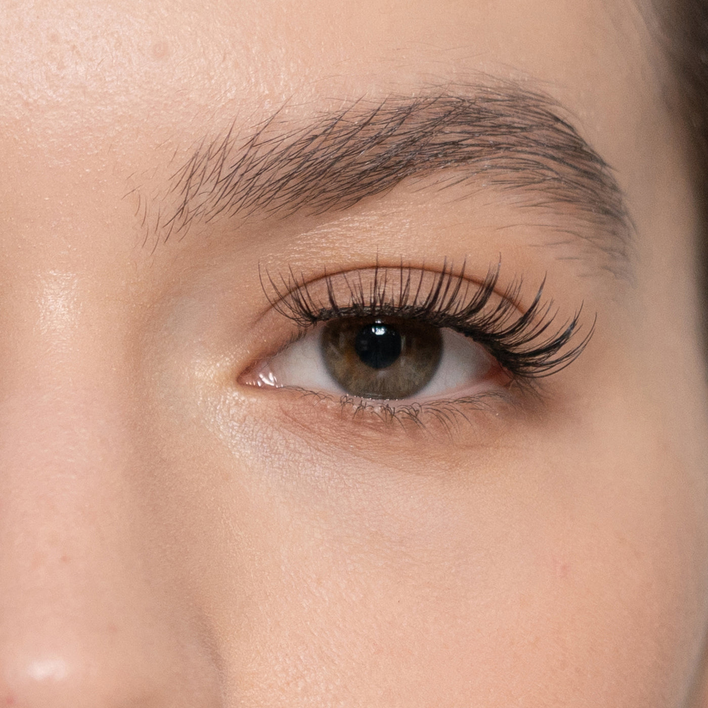 Statement Duo Magnetic Lash Set