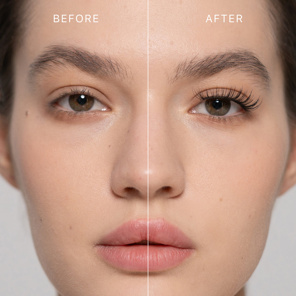 Nebula Crown Soft Magnetic Lashes