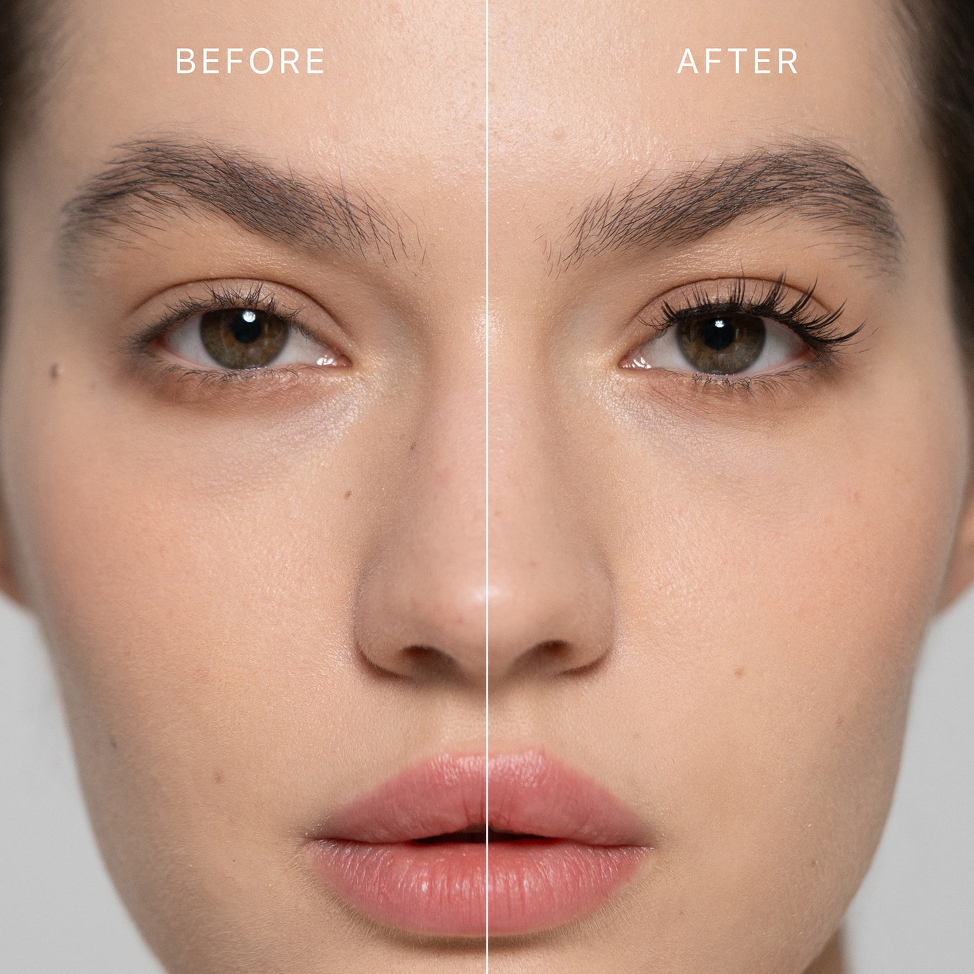 Crystal Noir Soft Magnetic Lashes