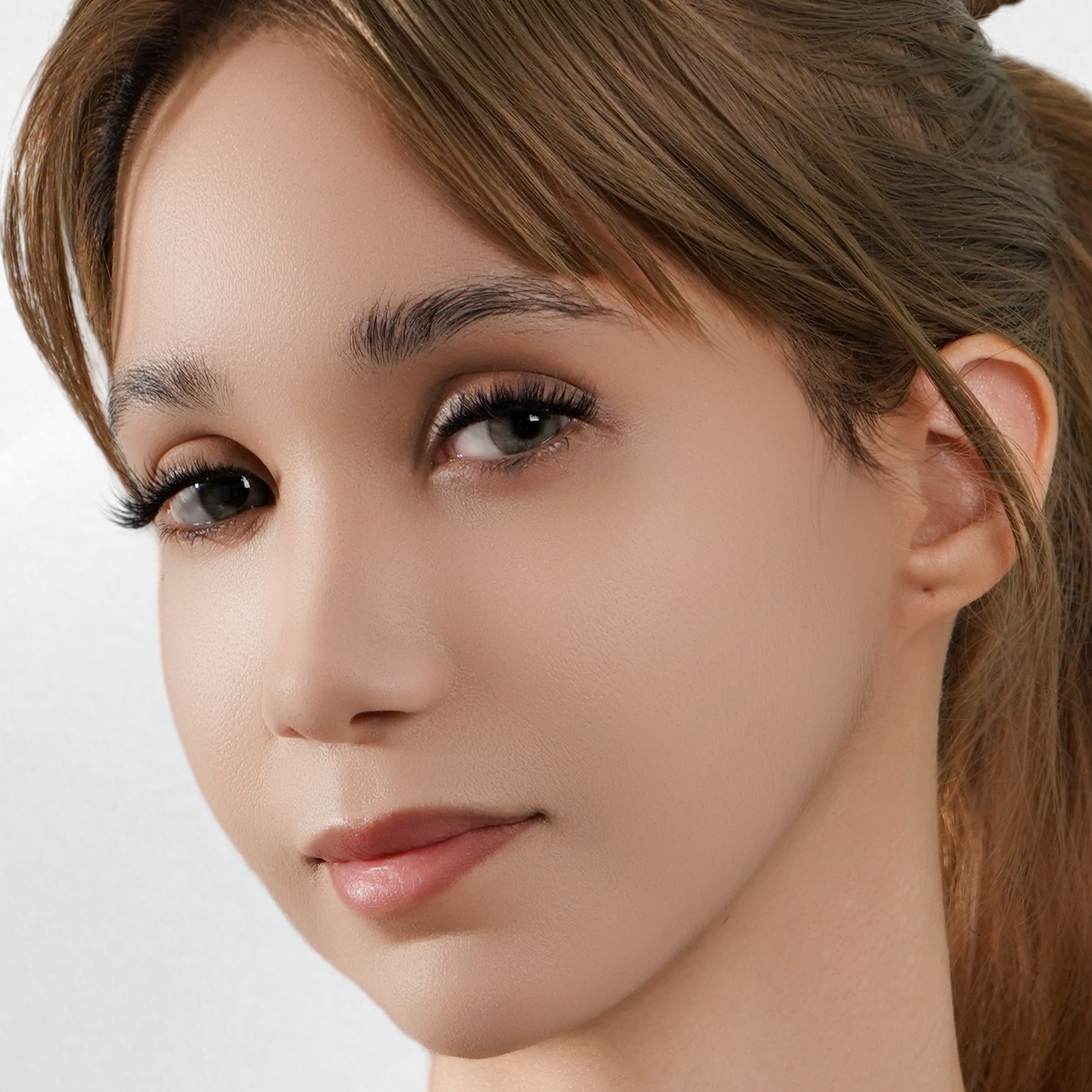 LashNova GlitzBabe