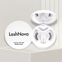 LashNova LunarMuse